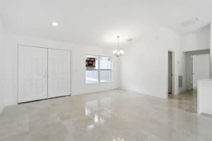 7815 105th Avenue, Vero Beach, FL 32967 Sold 06/27/25