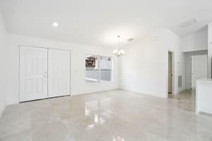 7815 105th Avenue, Vero Beach, FL 32967 Sold 06/27/25