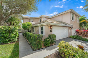 14410 Cypress Island Court, West Palm Beach, FL 33410 Sold 02/09/24