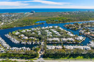 14410 Cypress Island Court, West Palm Beach, FL 33410 Sold 02/09/24