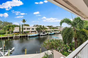14410 Cypress Island Court, West Palm Beach, FL 33410 Sold 02/09/24