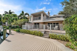 14410 Cypress Island Court, West Palm Beach, FL 33410 Sold 02/09/24