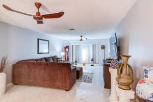 4721 Greentree Circle B, Boynton Beach, FL 33436 Sold 06/27/24
