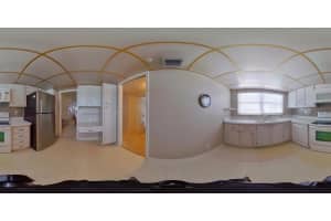 3300 S Ocean Boulevard 422c, Highland Beach, FL 33487 Sold 05/31/24