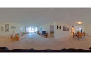 3300 S Ocean Boulevard 422c, Highland Beach, FL 33487 Sold 05/31/24