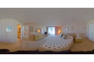 3300 S Ocean Boulevard 422c, Highland Beach, FL 33487 Sold 05/31/24