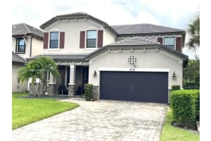 5715 Sandbirch Way, Lake Worth, FL 33463 Sold 02/08/24