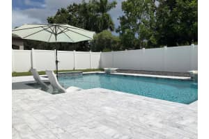 5715 Sandbirch Way, Lake Worth, FL 33463 Sold 02/08/24