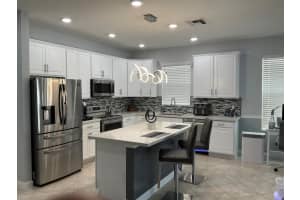 5715 Sandbirch Way, Lake Worth, FL 33463 Sold 02/08/24
