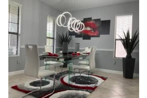 5715 Sandbirch Way, Lake Worth, FL 33463 Sold 02/08/24