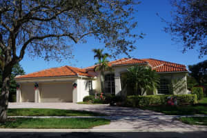 9859 SE Osprey Pointe Drive, Hobe Sound, FL 33455 Sold 04/18/24