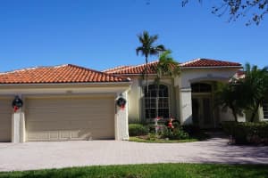9859 SE Osprey Pointe Drive, Hobe Sound, FL 33455 Sold 04/18/24