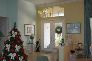 9859 SE Osprey Pointe Drive, Hobe Sound, FL 33455 Sold 04/18/24