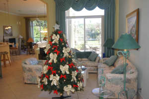 9859 SE Osprey Pointe Drive, Hobe Sound, FL 33455 Sold 04/18/24