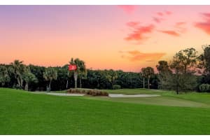 138 Moccasin Trail S, Jupiter, FL 33458 Sold 02/08/24