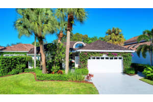 2490 Muir Circle, Wellington, FL 33414 Sold 06/10/24
