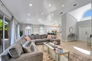 2490 Muir Circle, Wellington, FL 33414 Sold 06/10/24