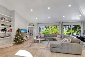 2490 Muir Circle, Wellington, FL 33414 Sold 06/10/24
