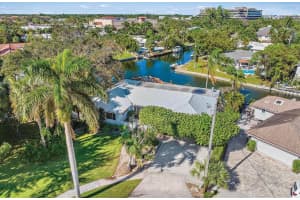 1487 Point Way, North Palm Beach, FL 33408 Sold 05/31/24