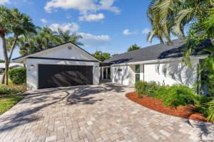 4035 NW 8th Court, Delray Beach, FL 33445 Sold 02/23/24