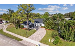 4035 NW 8th Court, Delray Beach, FL 33445 Sold 02/23/24