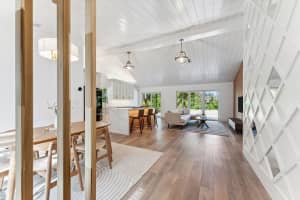 4035 NW 8th Court, Delray Beach, FL 33445 Sold 02/23/24