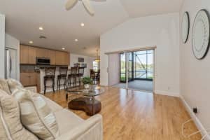 12040 Roma Road, Boynton Beach, FL 33437 Sold 02/29/24