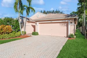 12040 Roma Road, Boynton Beach, FL 33437 Sold 02/29/24