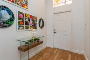 12040 Roma Road, Boynton Beach, FL 33437 Sold 02/29/24