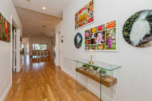 12040 Roma Road, Boynton Beach, FL 33437 Sold 02/29/24