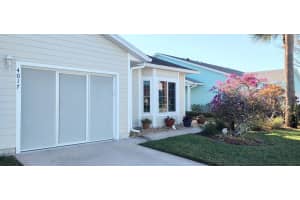 4017 Gator Trace Road, Fort Pierce, FL 34982 Sold 03/18/24