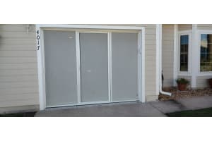 4017 Gator Trace Road, Fort Pierce, FL 34982 Sold 03/18/24