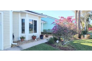 4017 Gator Trace Road, Fort Pierce, FL 34982 Sold 03/18/24