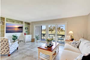 9179 SE Riverfront Terrace E E, Jupiter, FL 33469 Sold 05/10/24