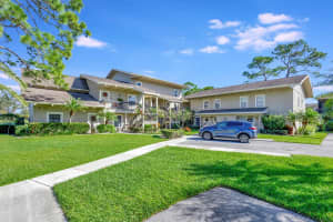 9179 SE Riverfront Terrace E E, Jupiter, FL 33469 Sold 05/10/24