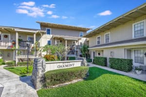 9179 SE Riverfront Terrace E E, Jupiter, FL 33469 Sold 05/10/24
