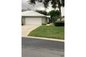 1592 SW Springfield Court, Palm City, FL 34990 Sold 01/12/24