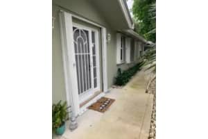 1592 SW Springfield Court, Palm City, FL 34990 Sold 01/12/24