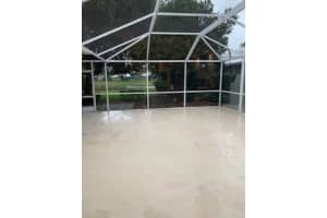 1592 SW Springfield Court, Palm City, FL 34990 Sold 01/12/24