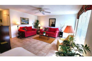 2929 SE Ocean Boulevard 147-10, Stuart, FL 34996 Sold 03/15/24