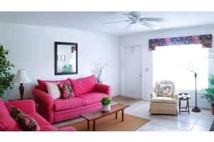 2929 SE Ocean Boulevard 147-10, Stuart, FL 34996 Sold 03/15/24