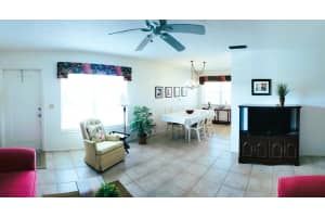2929 SE Ocean Boulevard 147-10, Stuart, FL 34996 Sold 03/15/24