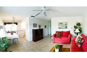2929 SE Ocean Boulevard 147-10, Stuart, FL 34996 Sold 03/15/24