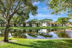 406 Republic Court, Deerfield Beach, FL 33442 Sold 03/06/24