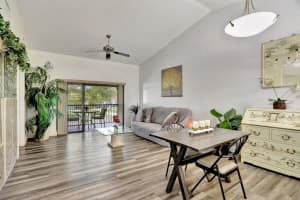 406 Republic Court, Deerfield Beach, FL 33442 Sold 03/06/24