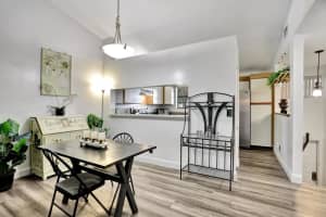 406 Republic Court, Deerfield Beach, FL 33442 Sold 03/06/24