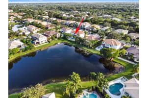 9599 Campi Drive, Lake Worth, FL 33467 Sold 02/28/24