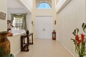 9599 Campi Drive, Lake Worth, FL 33467 Sold 02/28/24