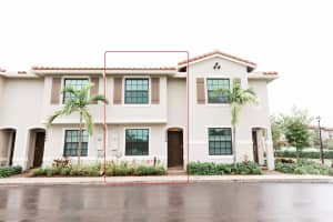 5004 Genove Place, Riviera Beach, FL 33410 Sold 02/23/24
