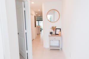 5004 Genove Place, Riviera Beach, FL 33410 Sold 02/23/24